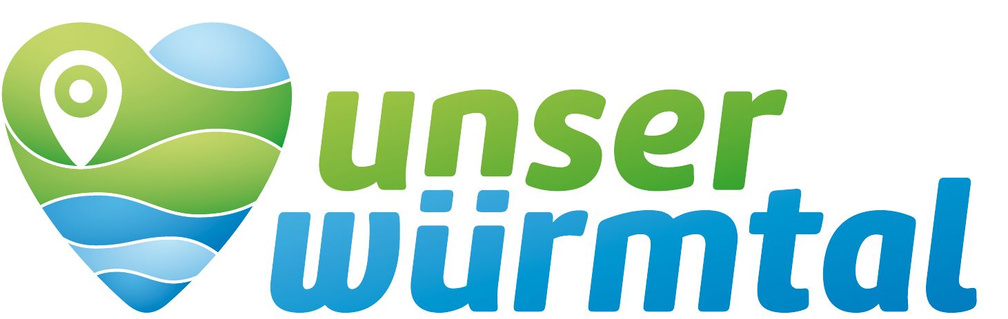 Unser Würmtal GmbH Unser Würmtal GmbH
